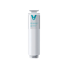 Сменный картридж 5 в 1 V1-FX5 для Blue Lite 600G